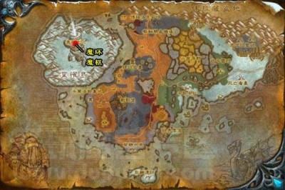 魔枢地图位置.jpg