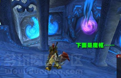 魔环地图位置.jpg