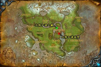 乌特加德城堡地图：.jpg