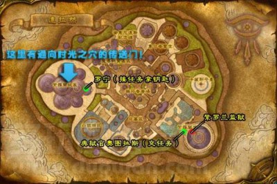 紫罗兰监狱副本地图.jpg