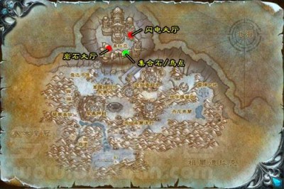 风暴峭壁副本地图.jpg