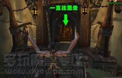 乌特加德城堡入口.jpg