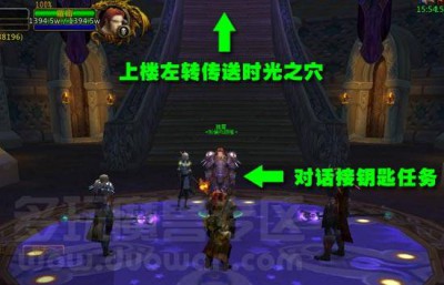 紫罗兰监狱开门任务.jpg