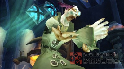 普崔塞德教授.jpg