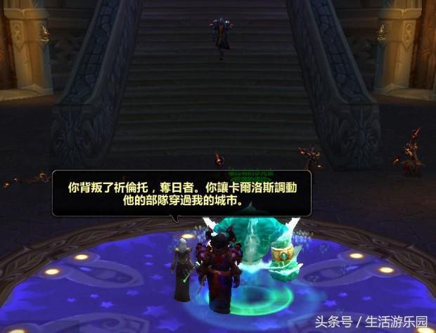 u=3664986524,2003007479&fm=173&app=25&f=JPEG.jpg