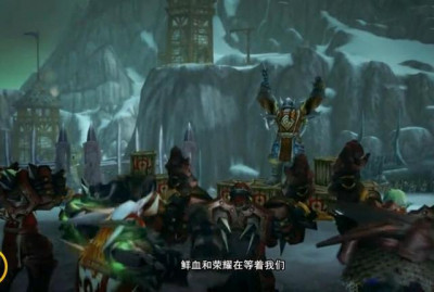 魔兽世界私服天谴之门.jpg