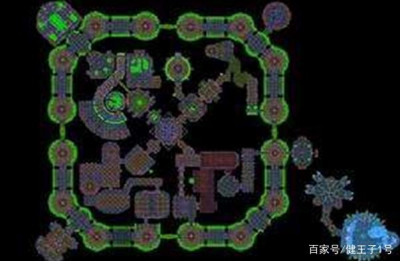 魔兽世界私服纳克萨玛斯副本.jpg