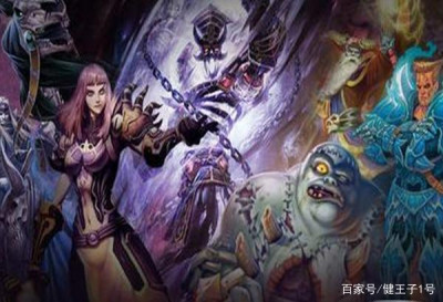 80级纳克萨玛斯副本.jpg