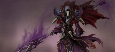 魔兽世界巫妖王之怒公益服.jpg