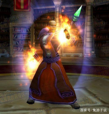 血色修道院大领主.jpg