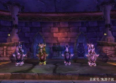 天启四骑士.jpg