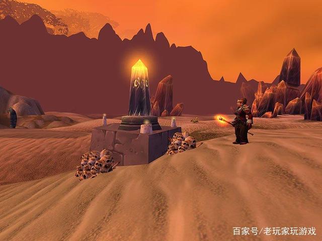 u=2027659935,1525102738&fm=173&app=25&f=JPEG.jpg