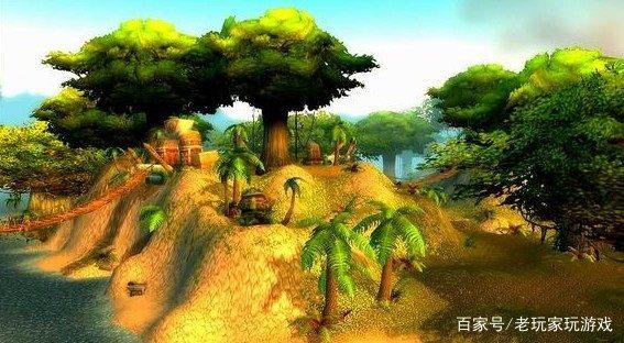 u=4163556635,813538404&fm=173&app=25&f=JPEG.jpg