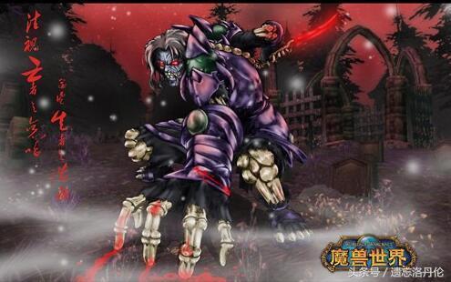 u=3146903528,376659569&fm=173&app=25&f=JPEG.jpg