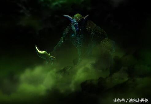 u=134175934,332838365&fm=173&app=25&f=JPEG.jpg