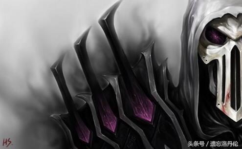 u=184326418,4104890137&fm=173&app=25&f=JPEG.jpg