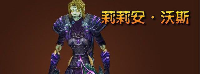 u=2760409124,4228226060&fm=173&app=25&f=JPEG.jpg