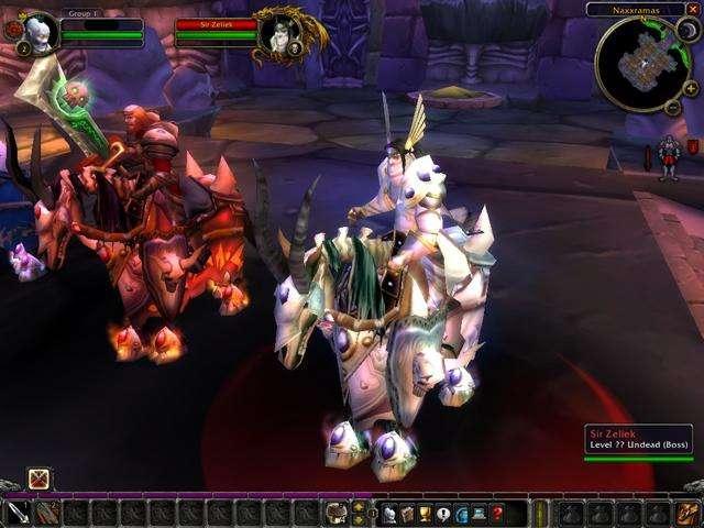 u=3169541828,658276205&fm=173&app=25&f=JPEG.jpg