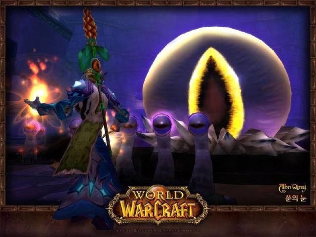 u=2117629714,3753214139&fm=173&app=25&f=JPEG.jpg